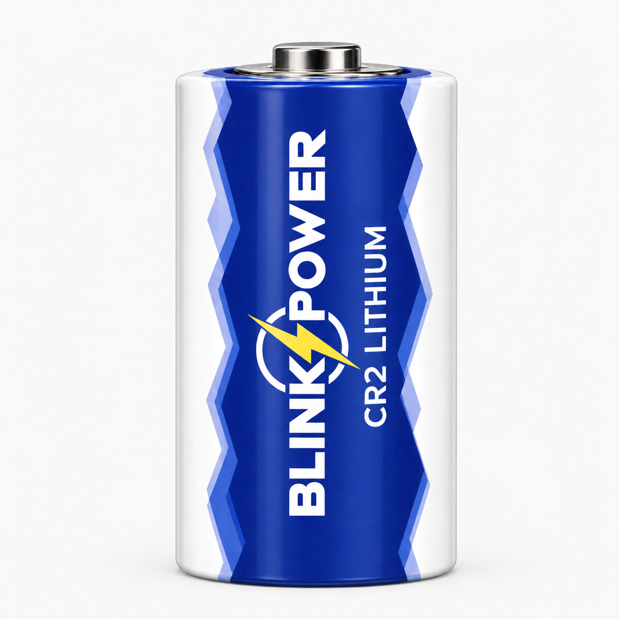 CR2 BlinksPower battery