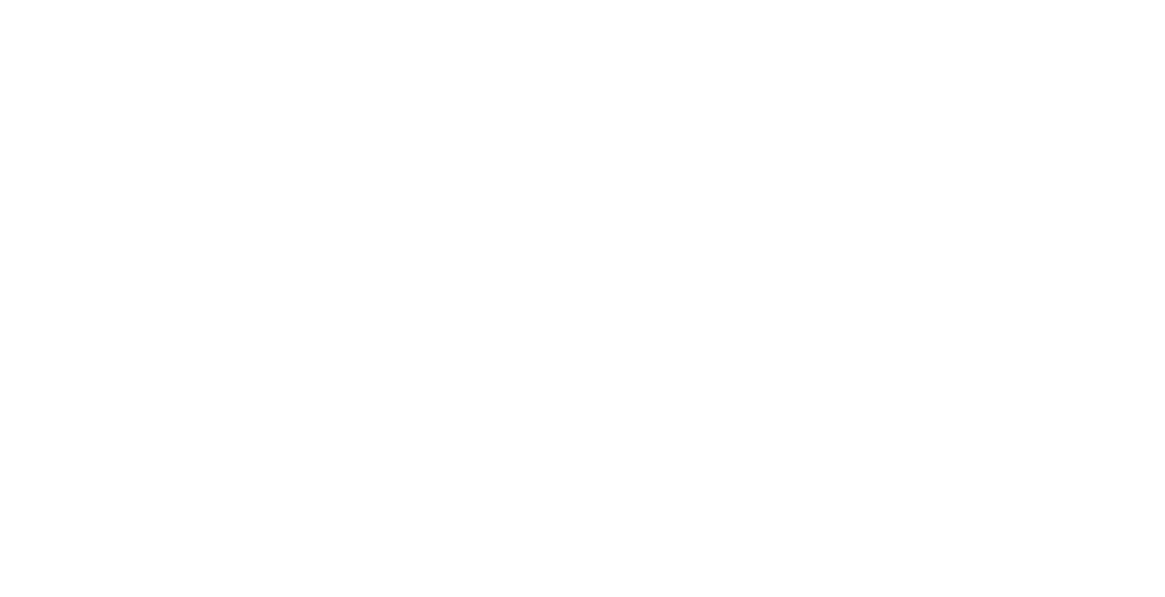 Canada Golf Academy