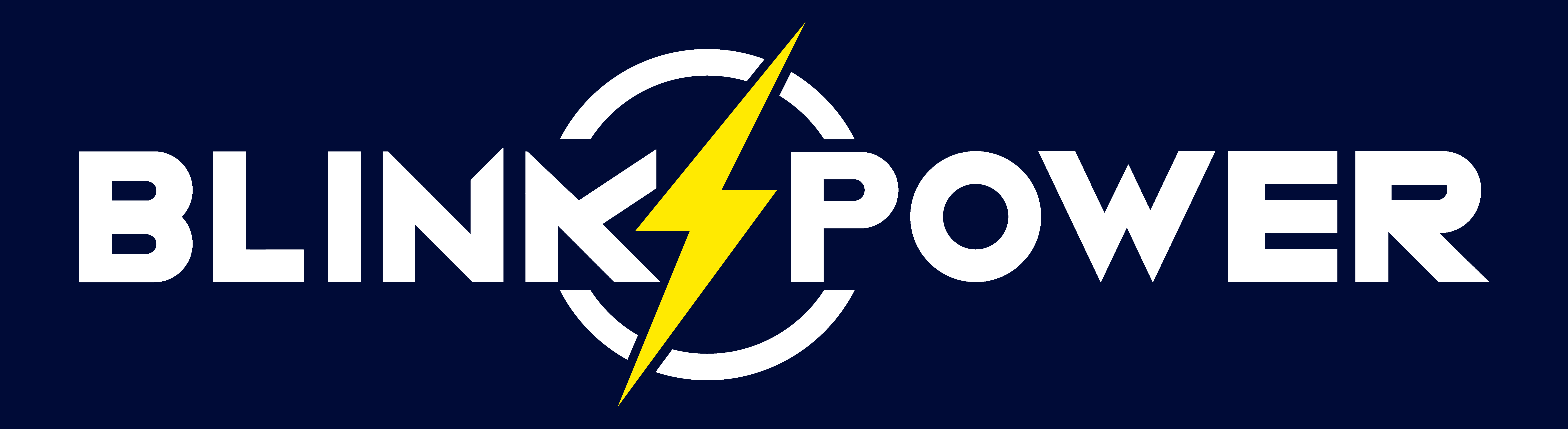 BlinksPower